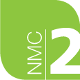 NMC2 Logo